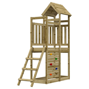 Toy Playsets