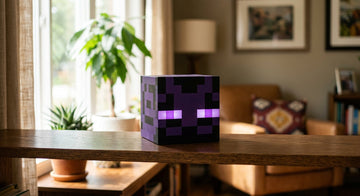 Pixelated Range
