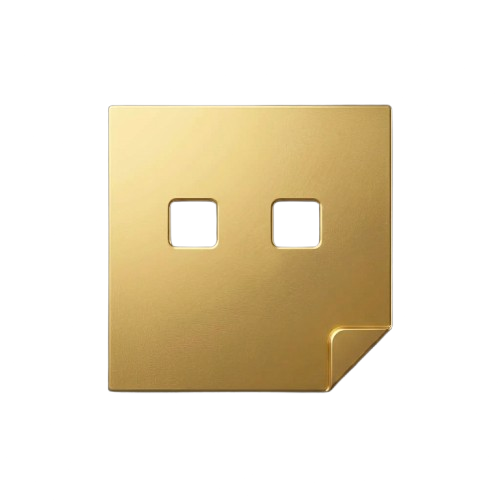 Blockwright