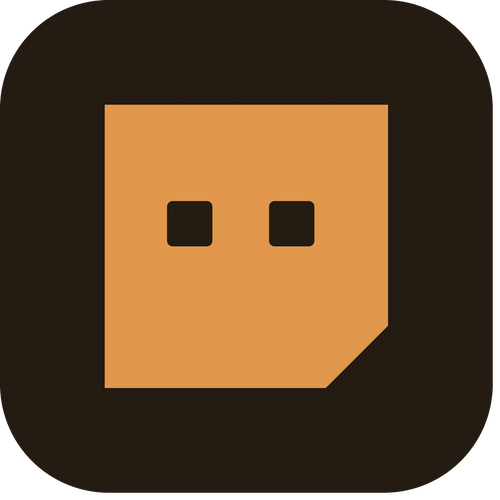 Blockwright